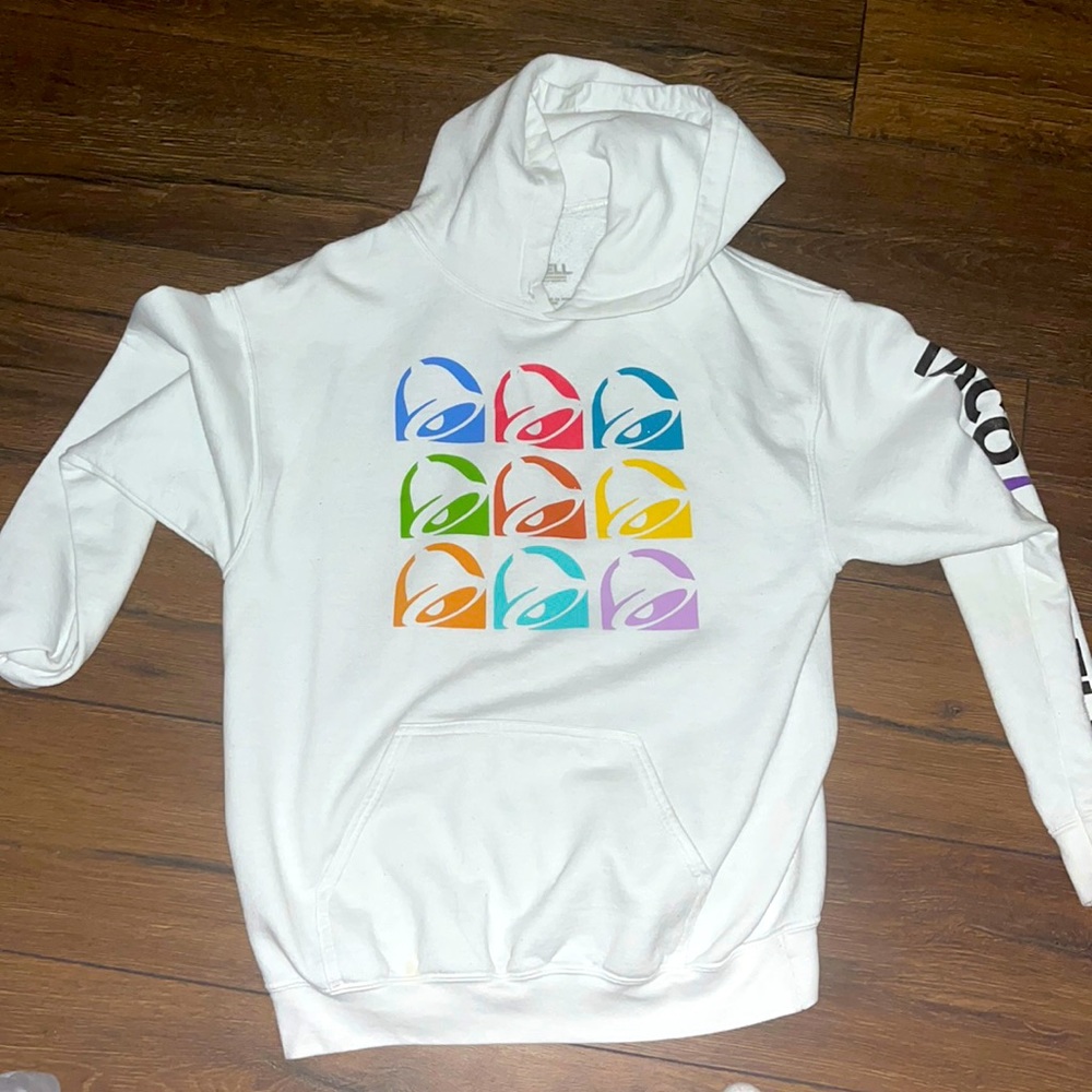 adult medium